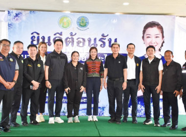 รมช.ปิยะรัฐชย์ ควงอธิบดีฯ ลุยแม่แตง-แม่ริม ฟังปัญหาเกษตรกร ... พารามิเตอร์รูปภาพ 12